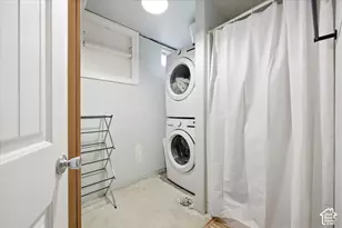 1240 E Parkway Ave, Salt Lake City, UT 84106 - Photo 27