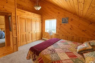 14350 N 11550 E, Mount Pleasant, UT 84647 - Photo 19