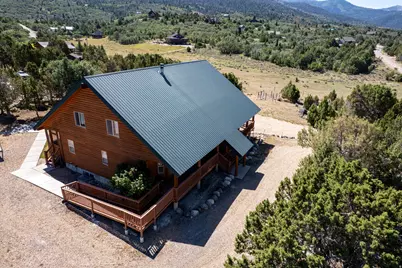 14350 E 11550 N, Mount Pleasant, UT 84647 - Photo 53
