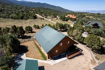 14350 N 11550 E, Mount Pleasant, UT 84647 - Photo 37