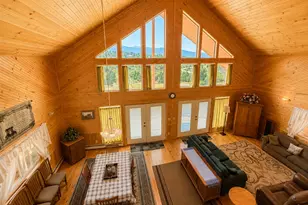 14350 N 11550 E, Mount Pleasant, UT 84647 - Photo 7