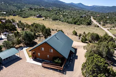 14350 E 11550 N, Mount Pleasant, UT 84647 - Photo 37