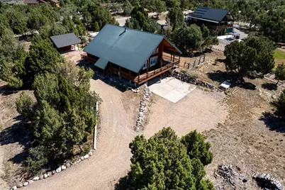 14350 E 11550 N, Mount Pleasant, UT 84647 - Photo 49