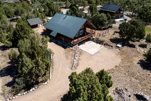 14350 N 11550 E, Mount Pleasant, UT 84647 - Photo 49