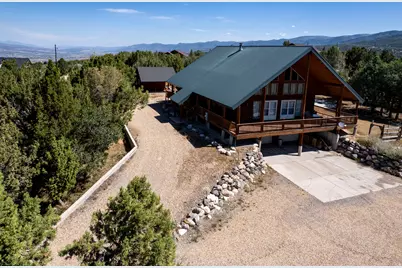 14350 E 11550 N, Mount Pleasant, UT 84647 - Photo 51