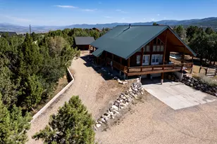 14350 N 11550 E, Mount Pleasant, UT 84647 - Photo 51