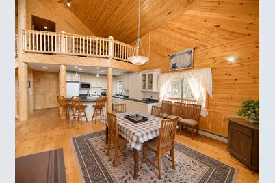 14350 E 11550 N, Mount Pleasant, UT 84647 - Photo 9