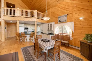 14350 N 11550 E, Mount Pleasant, UT 84647 - Photo 9