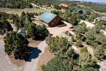 14350 N 11550 E, Mount Pleasant, UT 84647 - Photo 35