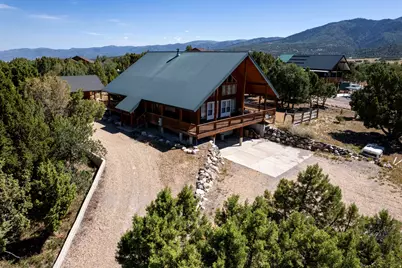 14350 N 11550 E, Mount Pleasant, UT 84647 - Photo 49