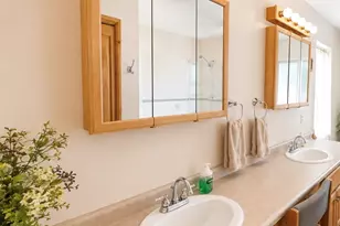 14350 N 11550 E, Mount Pleasant, UT 84647 - Photo 17