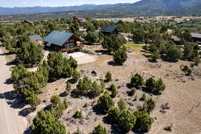 14350 E 11550 N, Mount Pleasant, UT 84647 - Photo 39