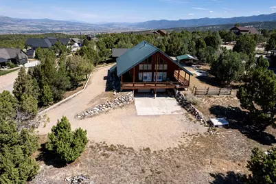 14350 E 11550 N, Mount Pleasant, UT 84647 - Photo 41