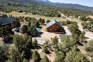 14350 N 11550 E, Mount Pleasant, UT 84647 - Photo 33