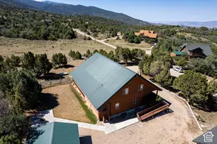 14350 N 11550 E, Mount Pleasant, UT 84647 - Photo 37