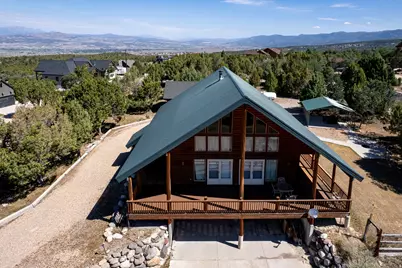 14350 E 11550 N, Mount Pleasant, UT 84647 - Photo 43