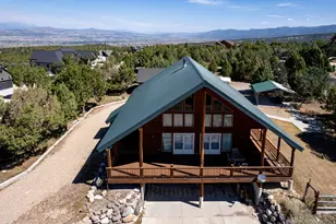 14350 N 11550 E, Mount Pleasant, UT 84647 - Photo 43