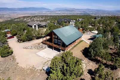 14350 E 11550 N, Mount Pleasant, UT 84647 - Photo 45