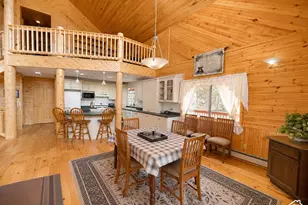14350 N 11550 E, Mount Pleasant, UT 84647 - Photo 11