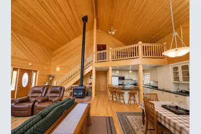 14350 E 11550 N, Mount Pleasant, UT 84647 - Photo 3