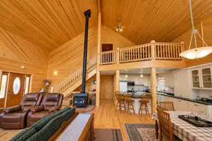 14350 N 11550 E, Mount Pleasant, UT 84647 - Photo 3