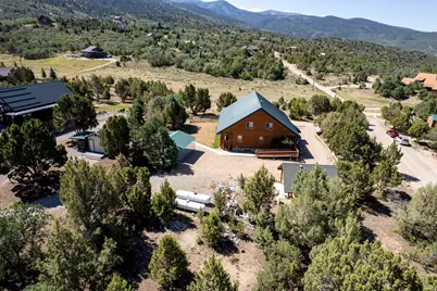 14350 N 11550 E, Mount Pleasant, UT 84647 - Photo 33