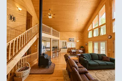 14350 E 11550 N, Mount Pleasant, UT 84647 - Photo 5