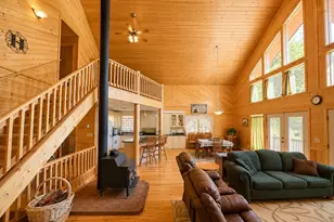 14350 N 11550 E, Mount Pleasant, UT 84647 - Photo 5