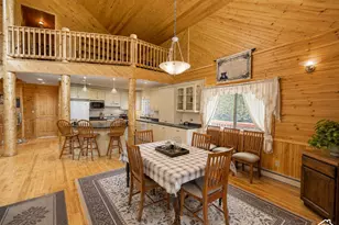 14350 N 11550 E, Mount Pleasant, UT 84647 - Photo 13