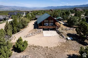 14350 N 11550 E, Mount Pleasant, UT 84647 - Photo 41