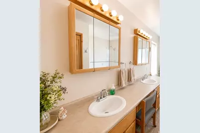 14350 E 11550 N, Mount Pleasant, UT 84647 - Photo 15