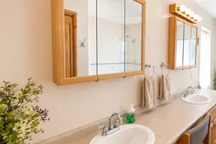 14350 N 11550 E, Mount Pleasant, UT 84647 - Photo 15
