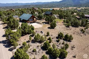 14350 N 11550 E, Mount Pleasant, UT 84647 - Photo 39