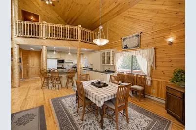 14350 E 11550 N, Mount Pleasant, UT 84647 - Photo 11