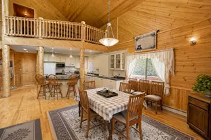 14350 N 11550 E, Mount Pleasant, UT 84647 - Photo 11