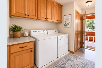 14350 E 11550 N, Mount Pleasant, UT 84647 - Photo 23
