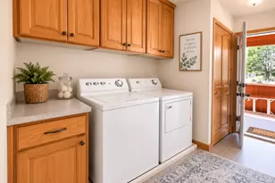 14350 N 11550 E, Mount Pleasant, UT 84647 - Photo 23