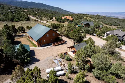 14350 E 11550 N, Mount Pleasant, UT 84647 - Photo 47