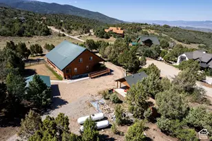 14350 N 11550 E, Mount Pleasant, UT 84647 - Photo 47