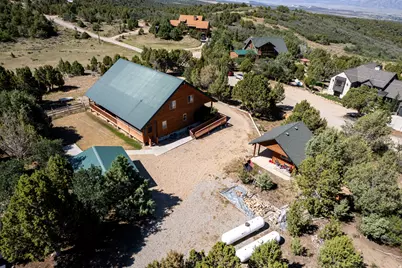 14350 E 11550 N, Mount Pleasant, UT 84647 - Photo 35