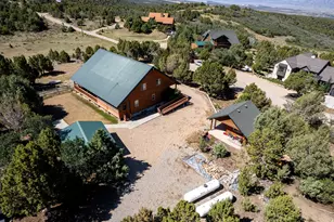 14350 N 11550 E, Mount Pleasant, UT 84647 - Photo 35