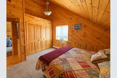 14350 E 11550 N, Mount Pleasant, UT 84647 - Photo 17