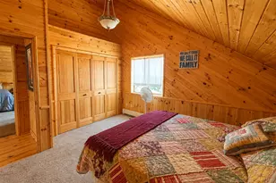 14350 N 11550 E, Mount Pleasant, UT 84647 - Photo 17