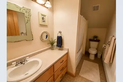 14350 E 11550 N, Mount Pleasant, UT 84647 - Photo 21