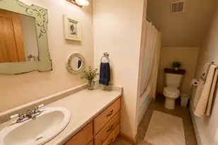 14350 N 11550 E, Mount Pleasant, UT 84647 - Photo 21