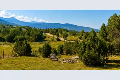 14350 E 11550 N, Mount Pleasant, UT 84647 - Photo 27