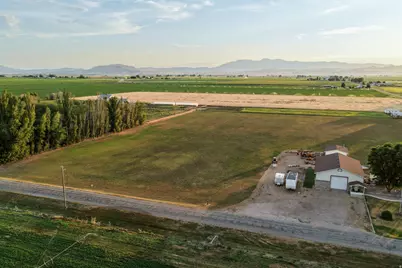 930 S 800 E, Lewiston, UT 84320 - Photo 5