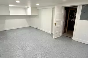 633 E 300 S, Salt Lake City, UT 84102 - Photo 31