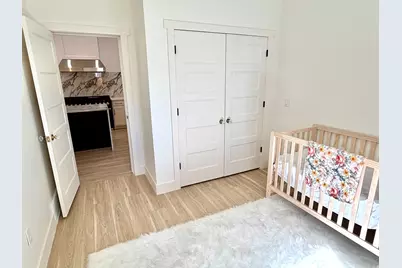 633 E 300 S, Salt Lake City, UT 84102 - Photo 25