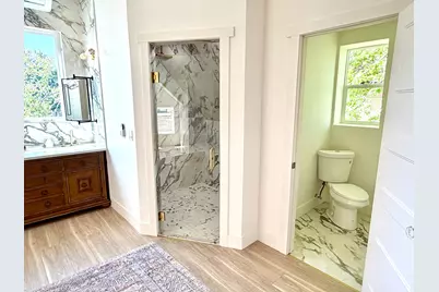 633 E 300 S, Salt Lake City, UT 84102 - Photo 13